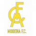 logo Modène