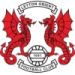 logo Leyton Orient