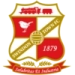 logo Swindon Town