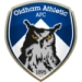 logo Oldham Athletic