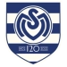 logo Duisburg