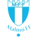 logo Malmö FF