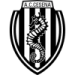 logo Cesena FC