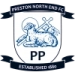 logo Preston North End