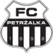 logo Petrzalka
