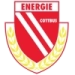 logo Energie Cottbus