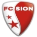 logo FC Sion