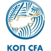 logo Cypr