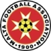 logo Malta