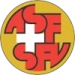 logo Szwajcaria