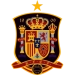 logo Hiszpania