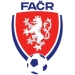 logo Czechy