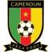 logo Cameroun