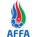 logo Azerbaïdjan