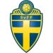 logo Suecia