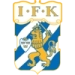 logo IFK Göteborg