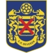 logo KSK Beveren