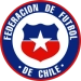 logo Chile