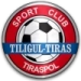 logo Tiras Tiraspol