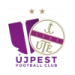 logo Újpest FC