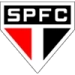 logo São Paulo