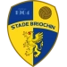 logo Saint-Brieuc