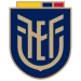 logo Ekwador