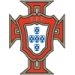 logo Portugalia