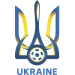 logo Ucrania