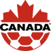 logo Kanada