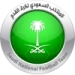 logo Arabia Saudyjska