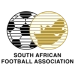 logo Afrika Selatan