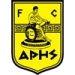 logo Aris Saloniki FC