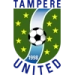 logo Tampere United