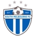 logo South Melbourne