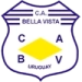 logo Bella Vista