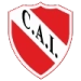 logo Independiente