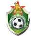 logo Zimbabwe