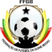 logo Guinea-Bissau