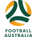 logo Australie