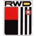 logo RWD Molenbeek 1909