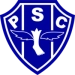 logo Paysandu