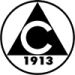 logo ZhSK Slavia