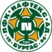 logo Neftochimic
