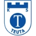 logo Lokomotiva Durrës