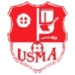 logo USM Annaba