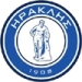 logo Iraklis