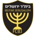 logo Beitar Jerusalén