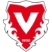 logo Vaduz