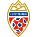 logo Liechtenstein